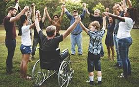 Community Resilience